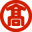 iyotetsu-takashimaya.co.jp icon