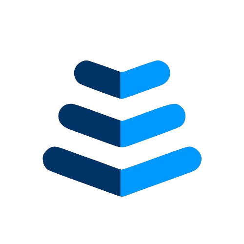 iyouth.co.za icon