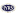 IYRS School of Technology & Trades official logo