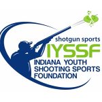 iyssf.org icon