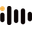 iyuno.com logo