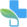 izadinjpharmacy.ir icon