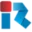 izaiasribeiroimoveis.com.br icon