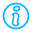 izaim.kz icon