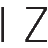 izakaya-restaurant.com icon