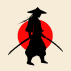 Izanagi favicon