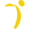 izanhoteles.es icon