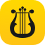 izanmei.com icon