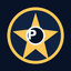 izanpirata.cv icon