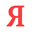 izaporizhets.com icon
