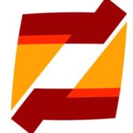 INDO-ZAMBIA BANK
