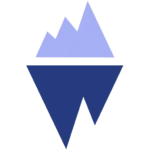izberg-marketplace.com icon