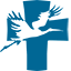 izborsk-club.ru icon