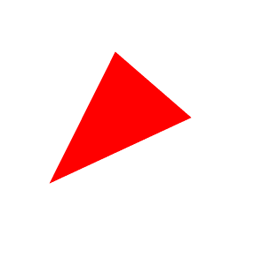izdatelstvomonolit.ru icon