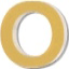 izdavanjeapartmana.net icon