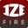 ize-fire.net icon