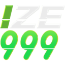 ize999.biz icon