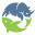 izea.net icon
