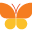 izeltlabuak.hu icon