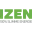 izen.eu icon