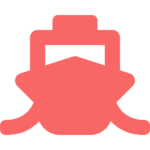 izenah-croisieres.com icon