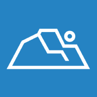izeryultratrail.pl icon