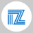 izet.de icon