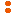 IZEZE logo