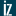 izgazete.net icon