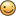 izgodnobg.com icon
