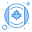 izhengfa.com icon