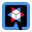 izhiju.cn icon