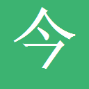izhitech.com icon