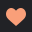 izhlife.ru icon