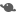izhmoto.pl icon