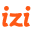 izi-by-edf-renov.fr icon