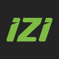 izibet.com icon