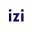 izibook.com icon