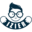 izier.com icon