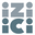 iziici.fr icon