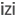 izilearn.ru icon