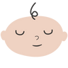 izimini.com icon