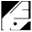 izis.cn icon