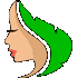 izispicy.com logo