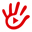 izjun.com icon