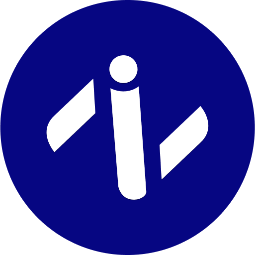izlatechnologies.com icon