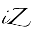 izlato24.cz icon