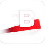 izle.plus logo