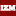 izm.de icon