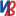 izmailvechernii.com.ua icon